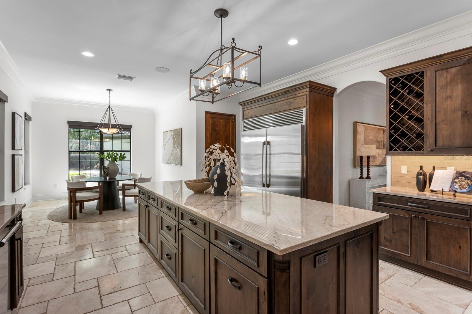 3006 S EMERSON ST — photo 16
