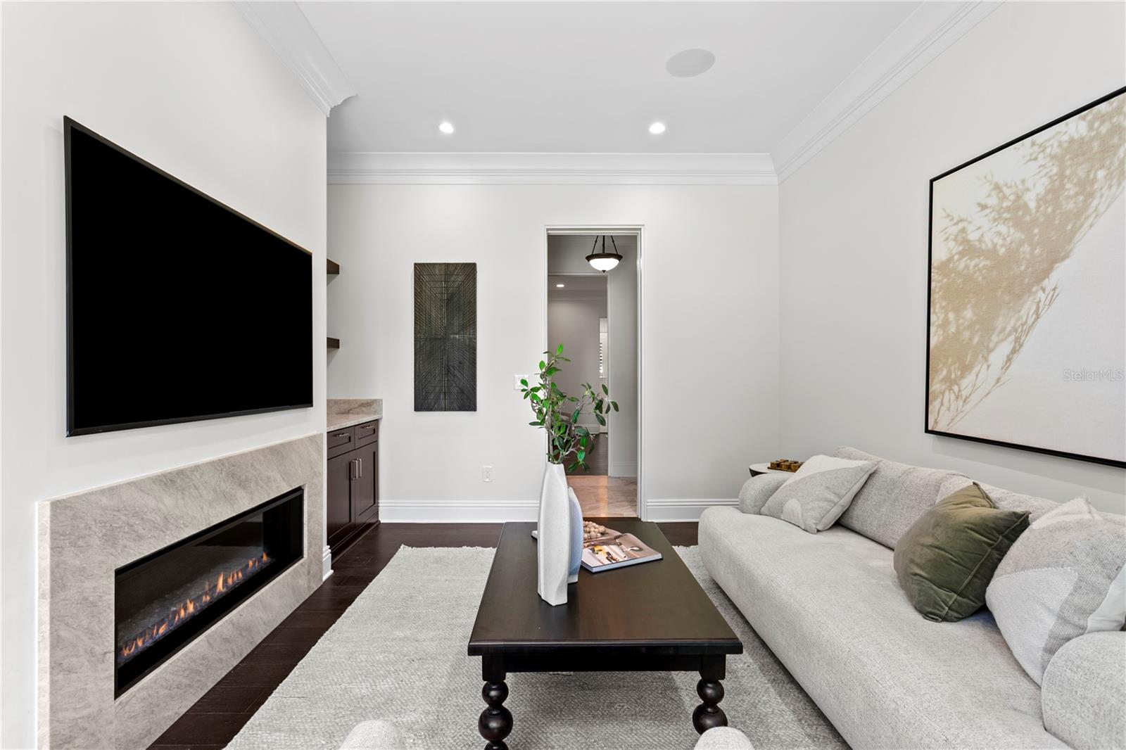 3006 S EMERSON ST — photo 30