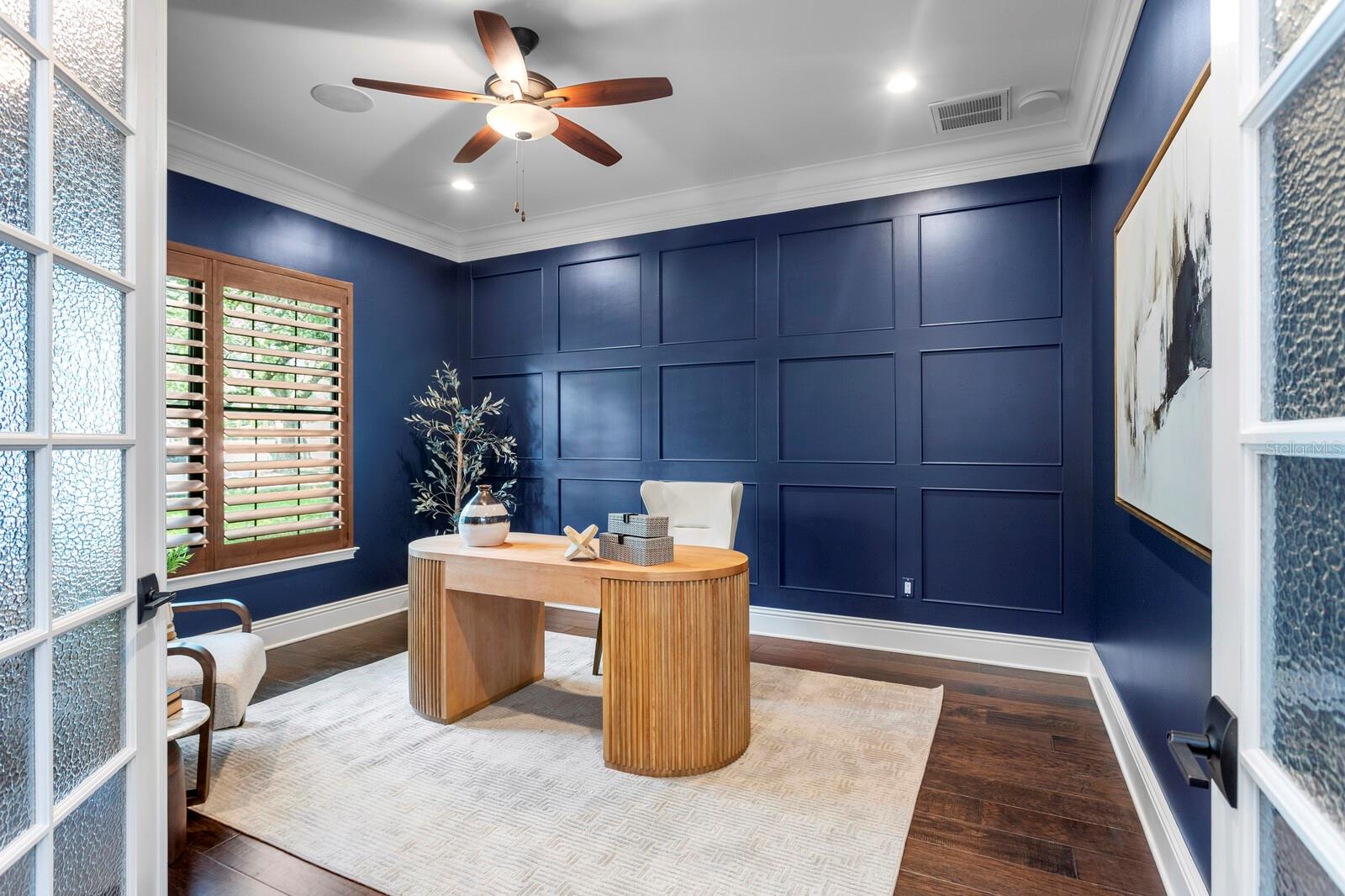 3006 S EMERSON ST — photo 21