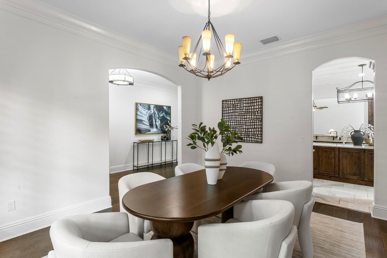 3006 S EMERSON ST — photo 10