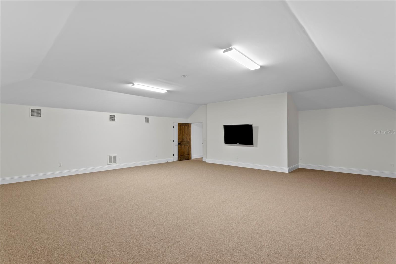 3006 S EMERSON ST — photo 55