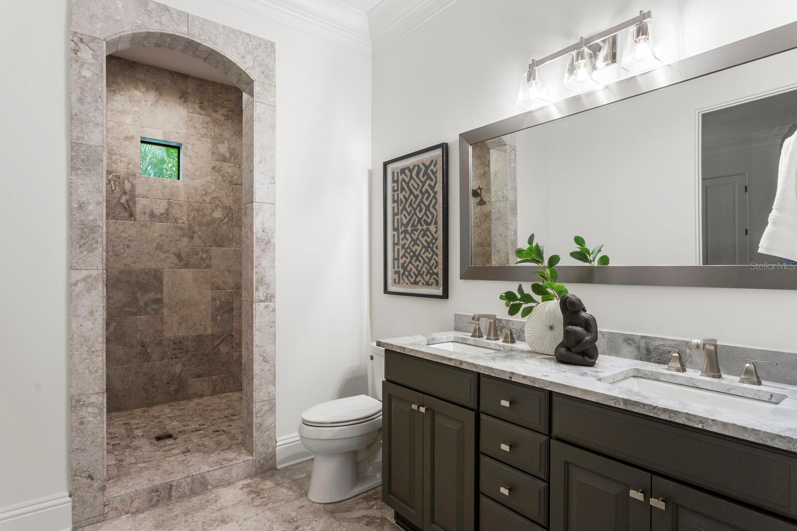 3006 S EMERSON ST — photo 47