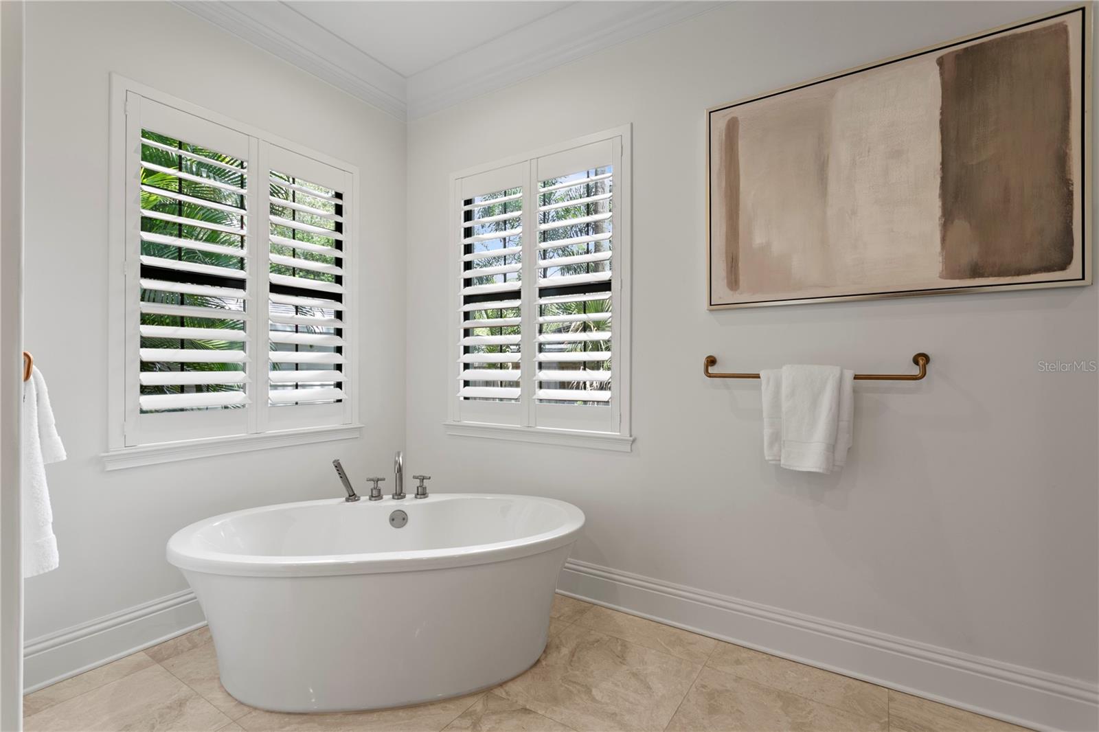 3006 S EMERSON ST — photo 38