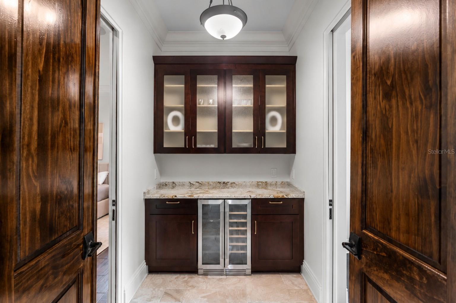 3006 S EMERSON ST — photo 26