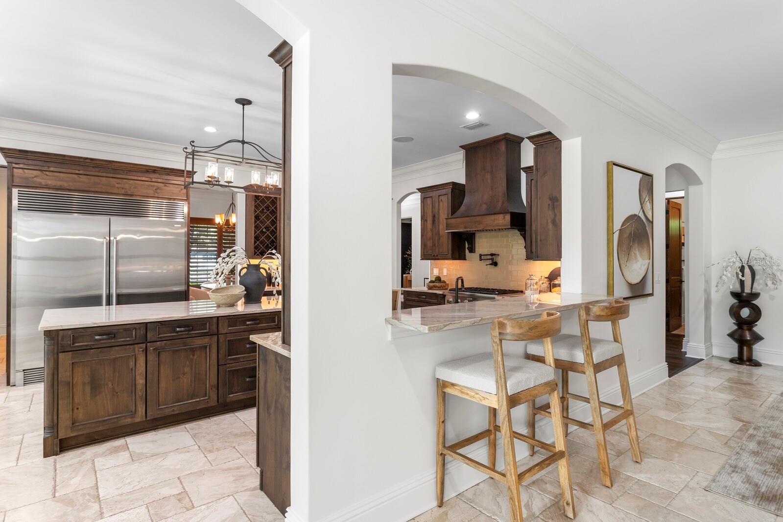 3006 S EMERSON ST — photo 15