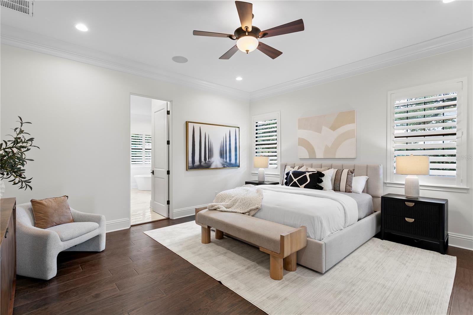 3006 S EMERSON ST — photo 31
