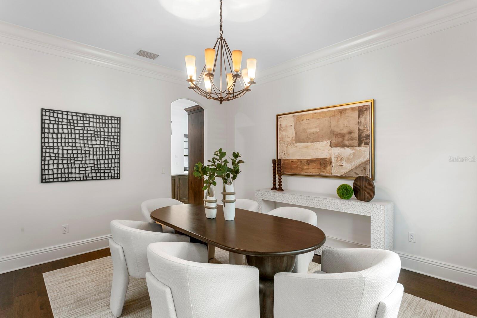 3006 S EMERSON ST — photo 12