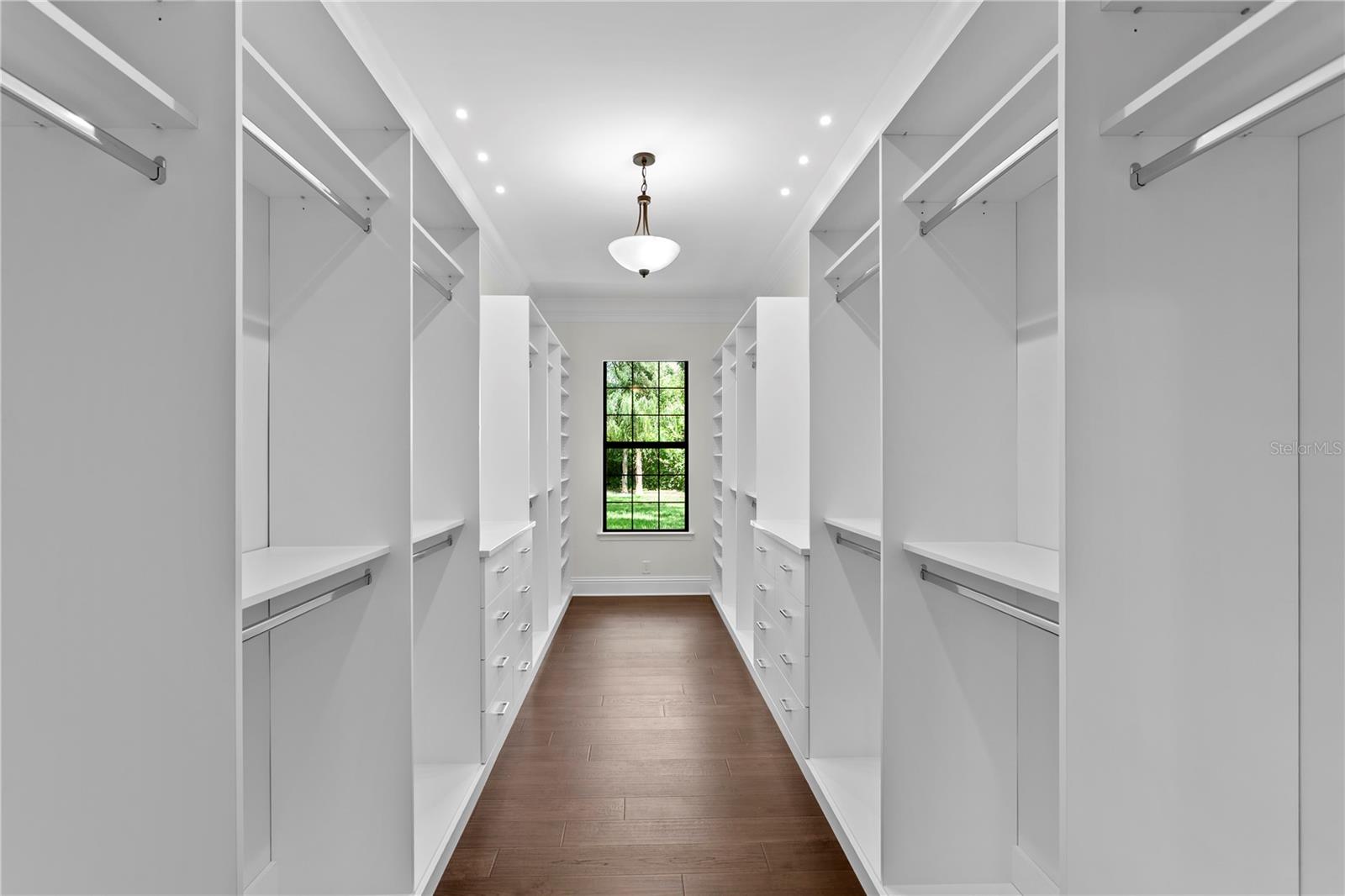 3006 S EMERSON ST — photo 34