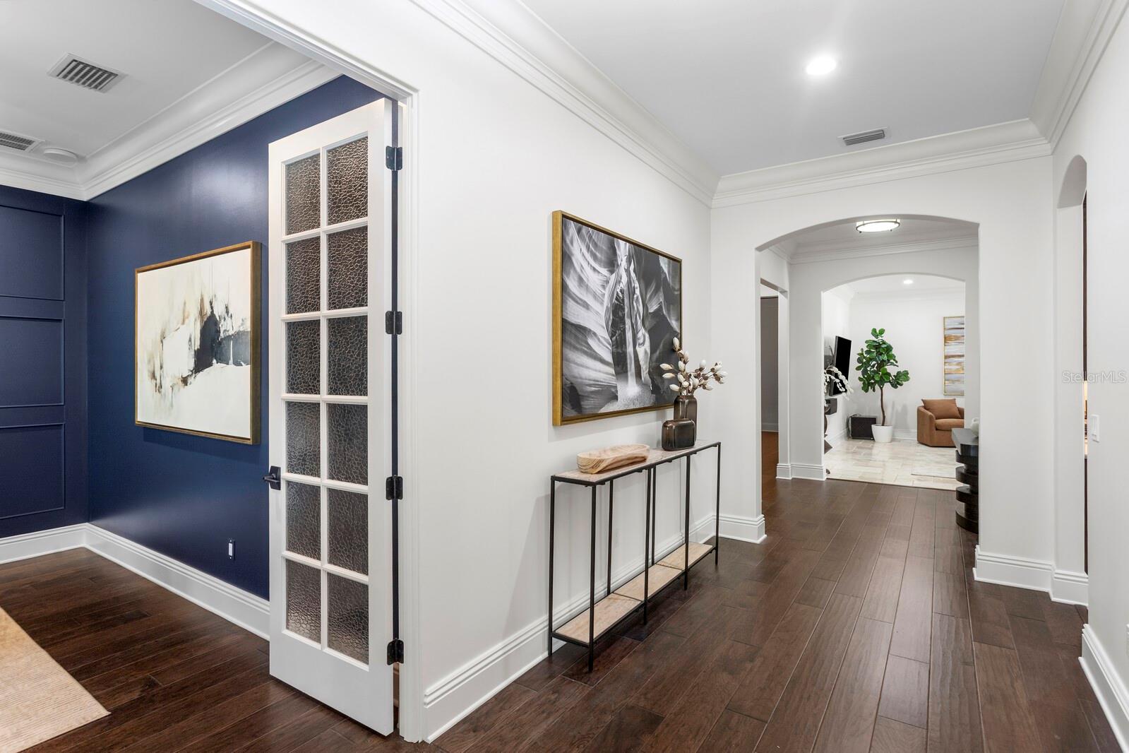 3006 S EMERSON ST — photo 22