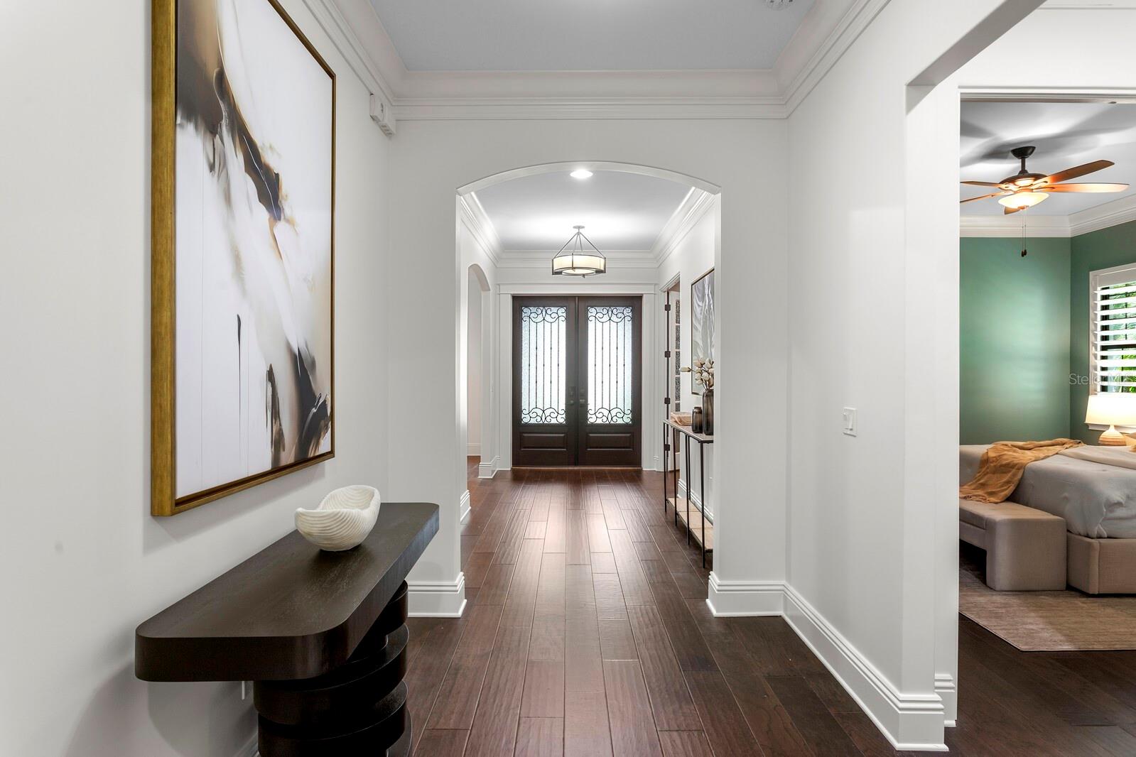 3006 S EMERSON ST — photo 24