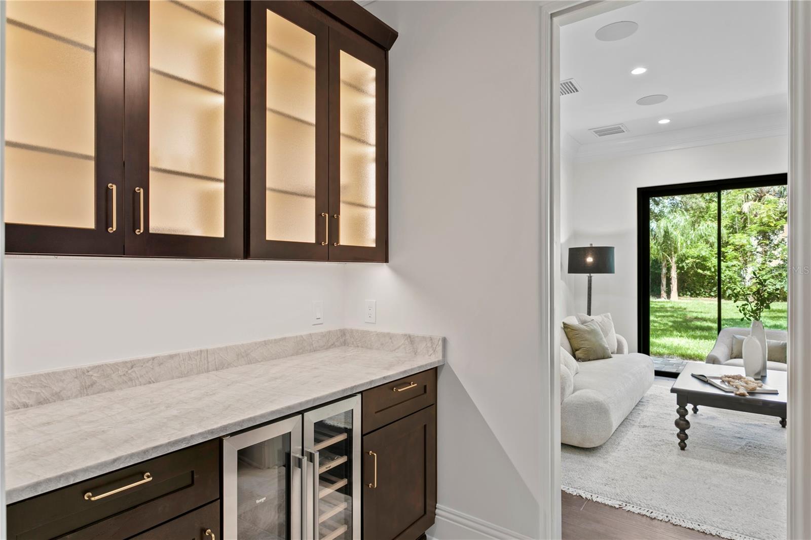 3006 S EMERSON ST — photo 27
