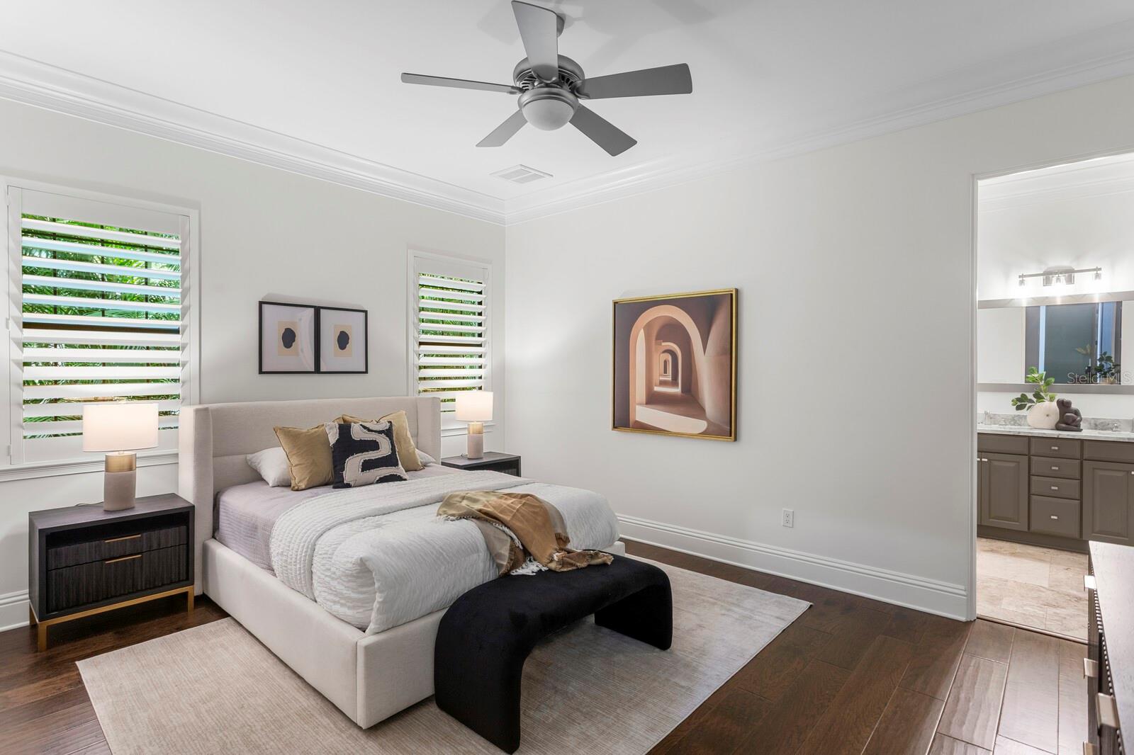 3006 S EMERSON ST — photo 44