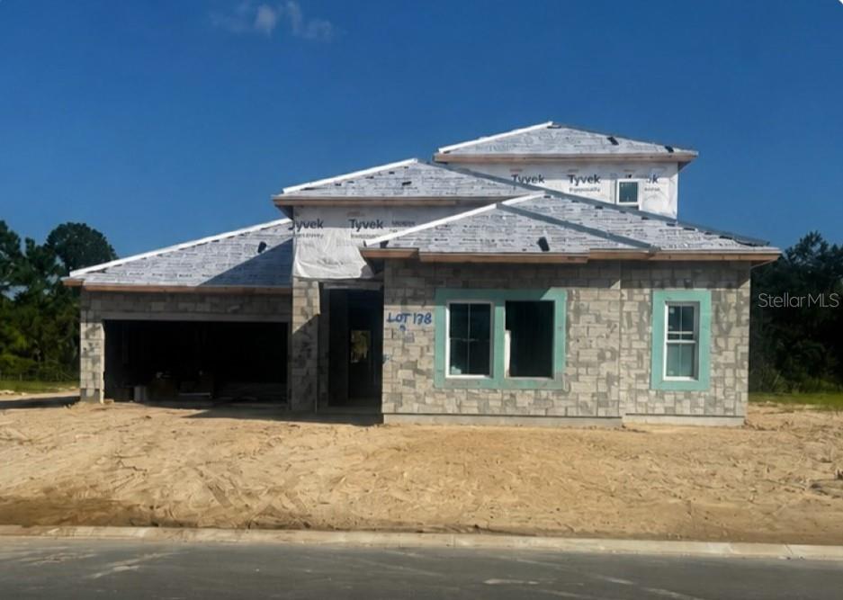 11307 LONGLEAF PINES BLVD — photo 2