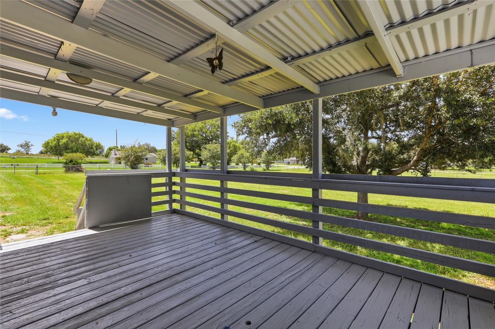 7930 FROGGY LN — photo 4