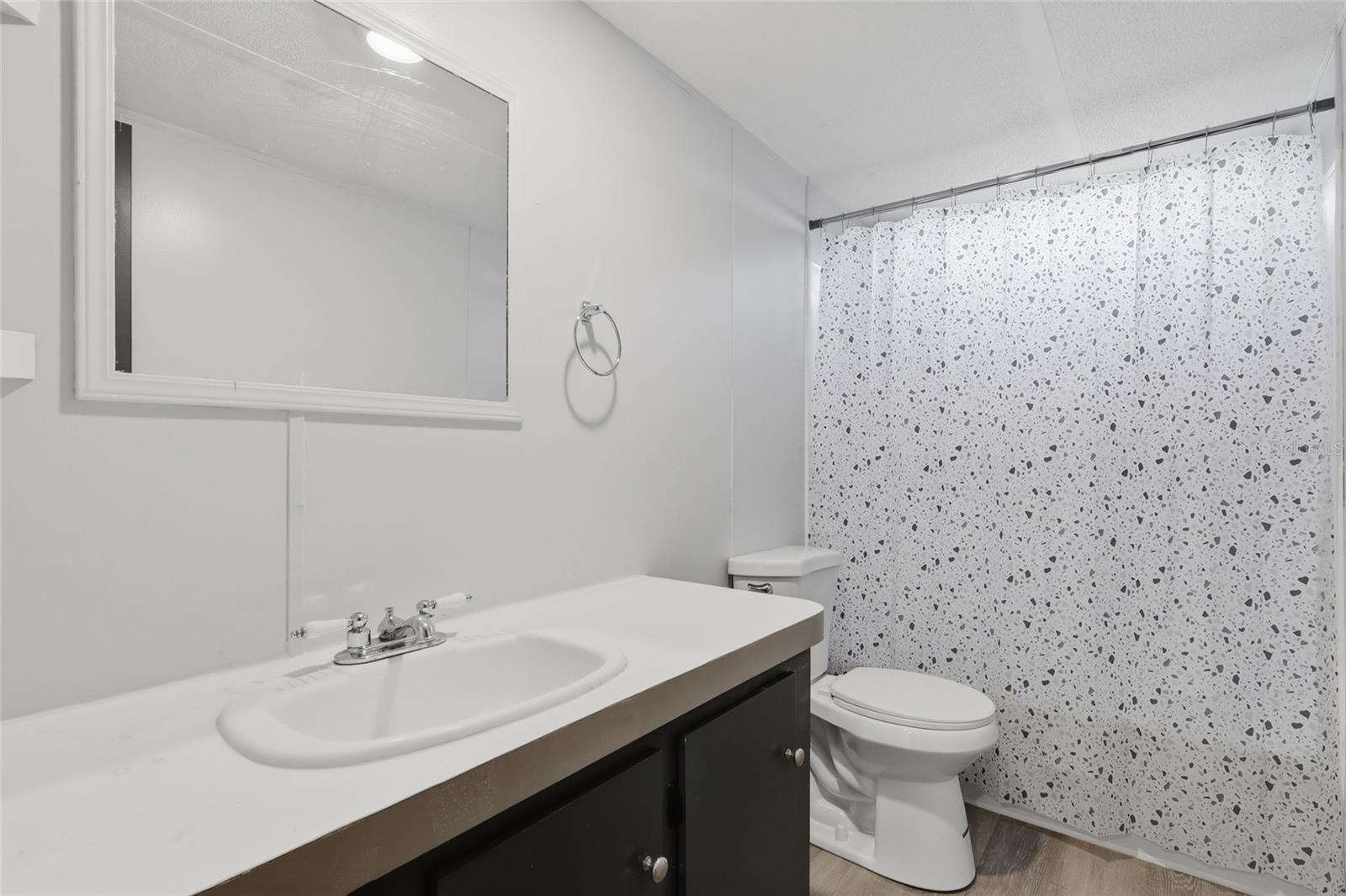 7930 FROGGY LN — photo 17
