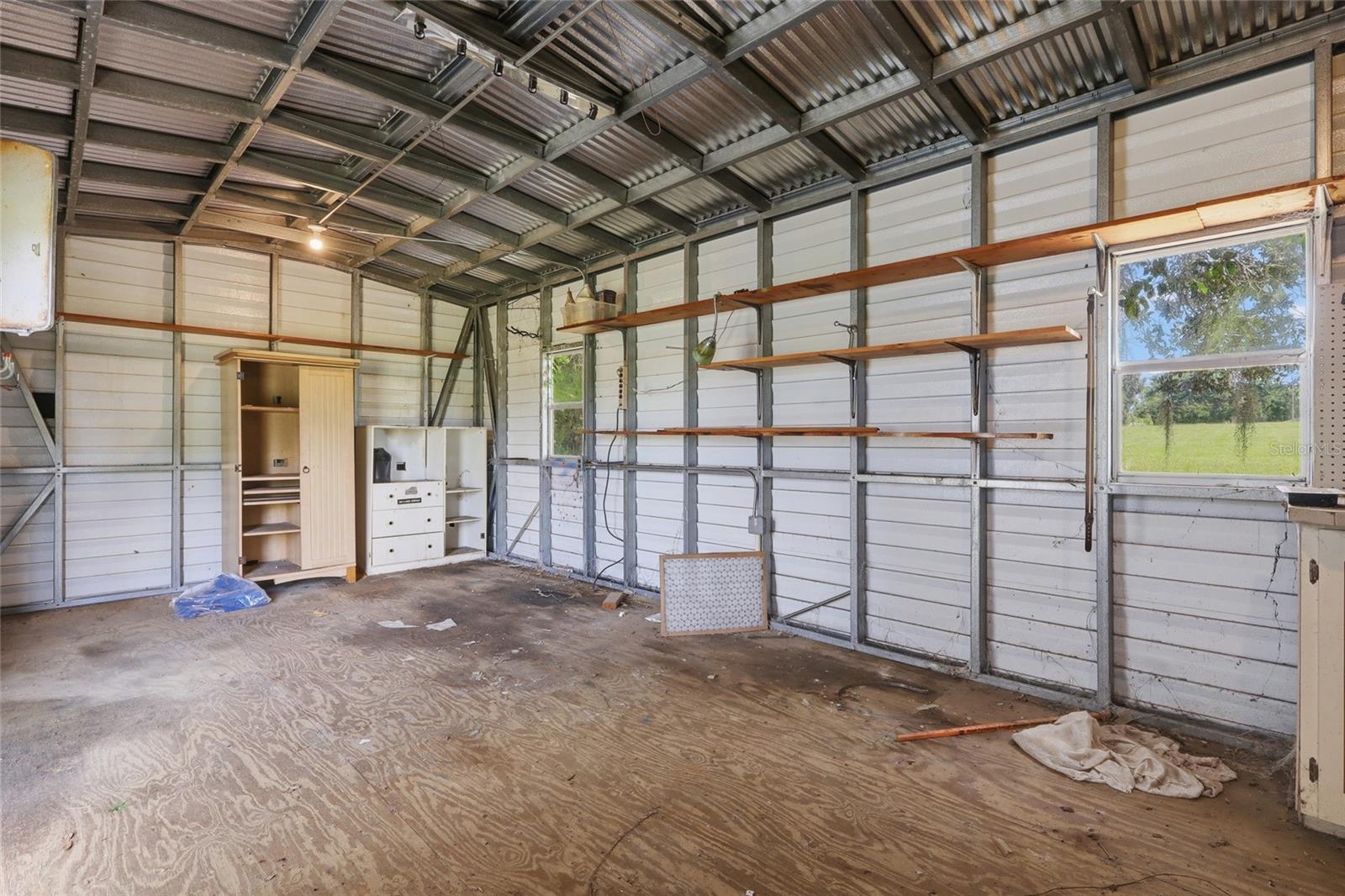 7930 FROGGY LN — photo 20