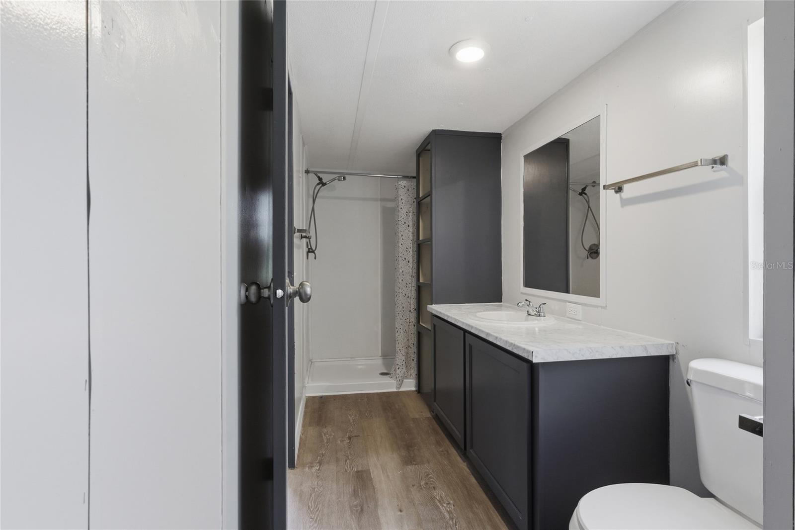 7930 FROGGY LN — photo 14