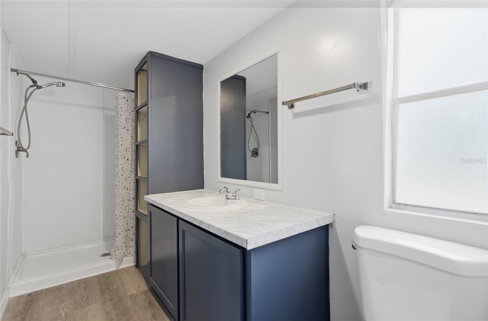 7930 FROGGY LN — photo 13
