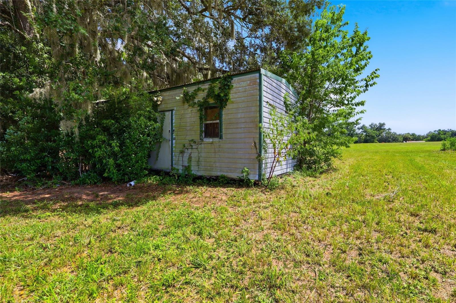 7930 FROGGY LN — photo 21