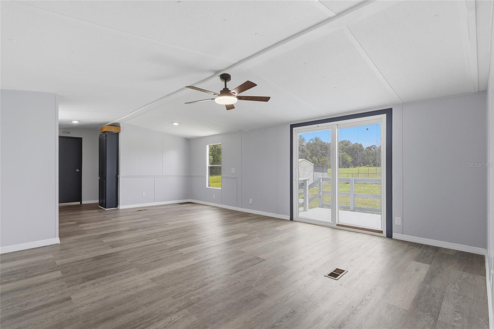 7930 FROGGY LN — photo 6