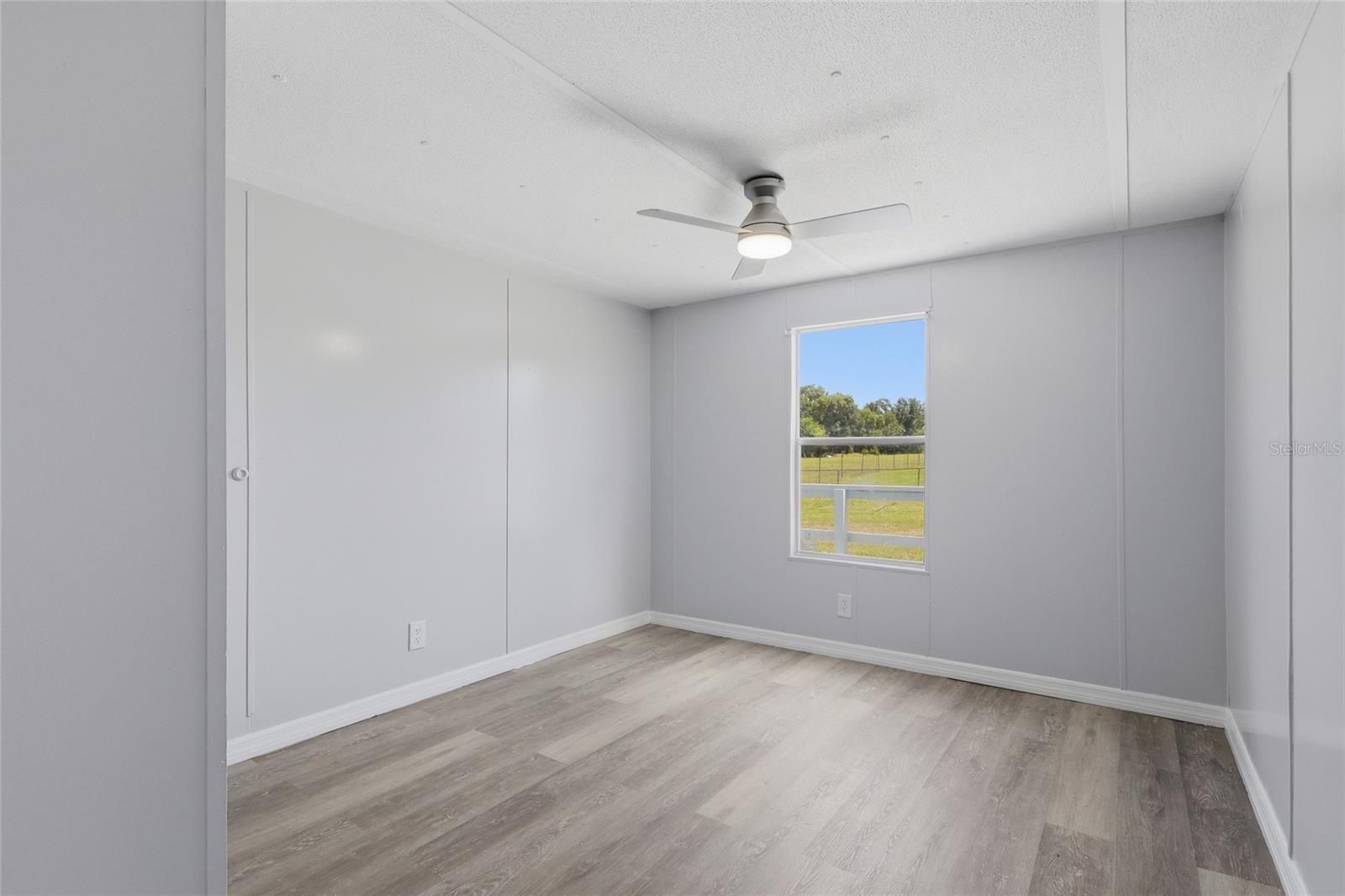 7930 FROGGY LN — photo 18