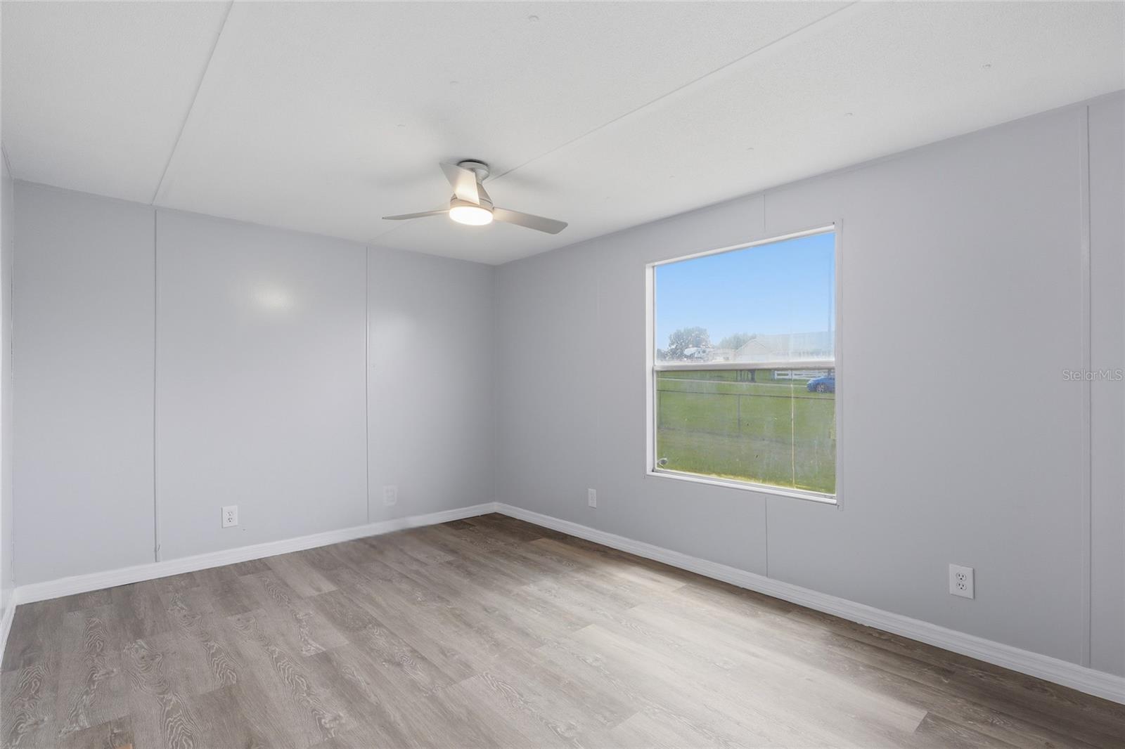 7930 FROGGY LN — photo 16
