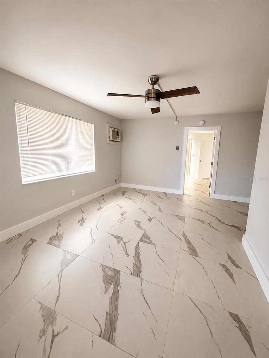295 110TH AVE #1 — photo 5