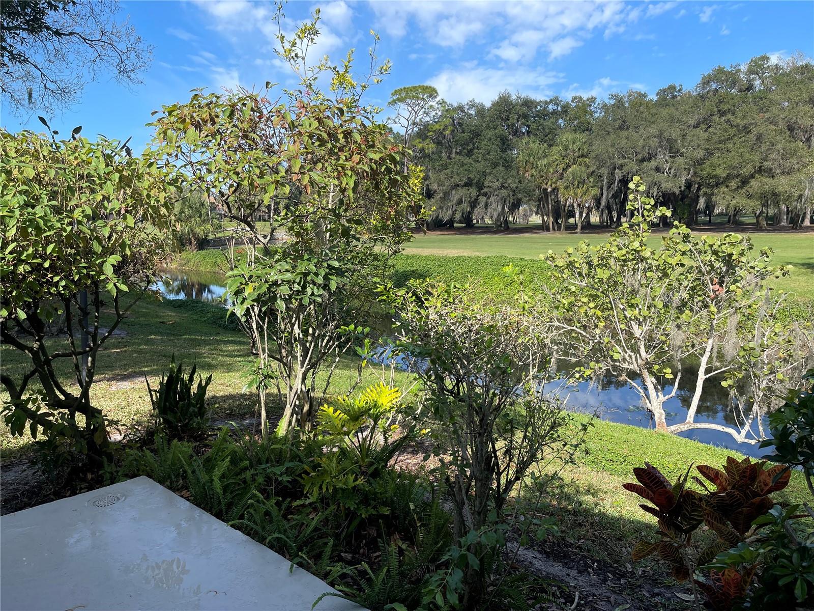 4848 HAWKSHEAD PARK — photo 26