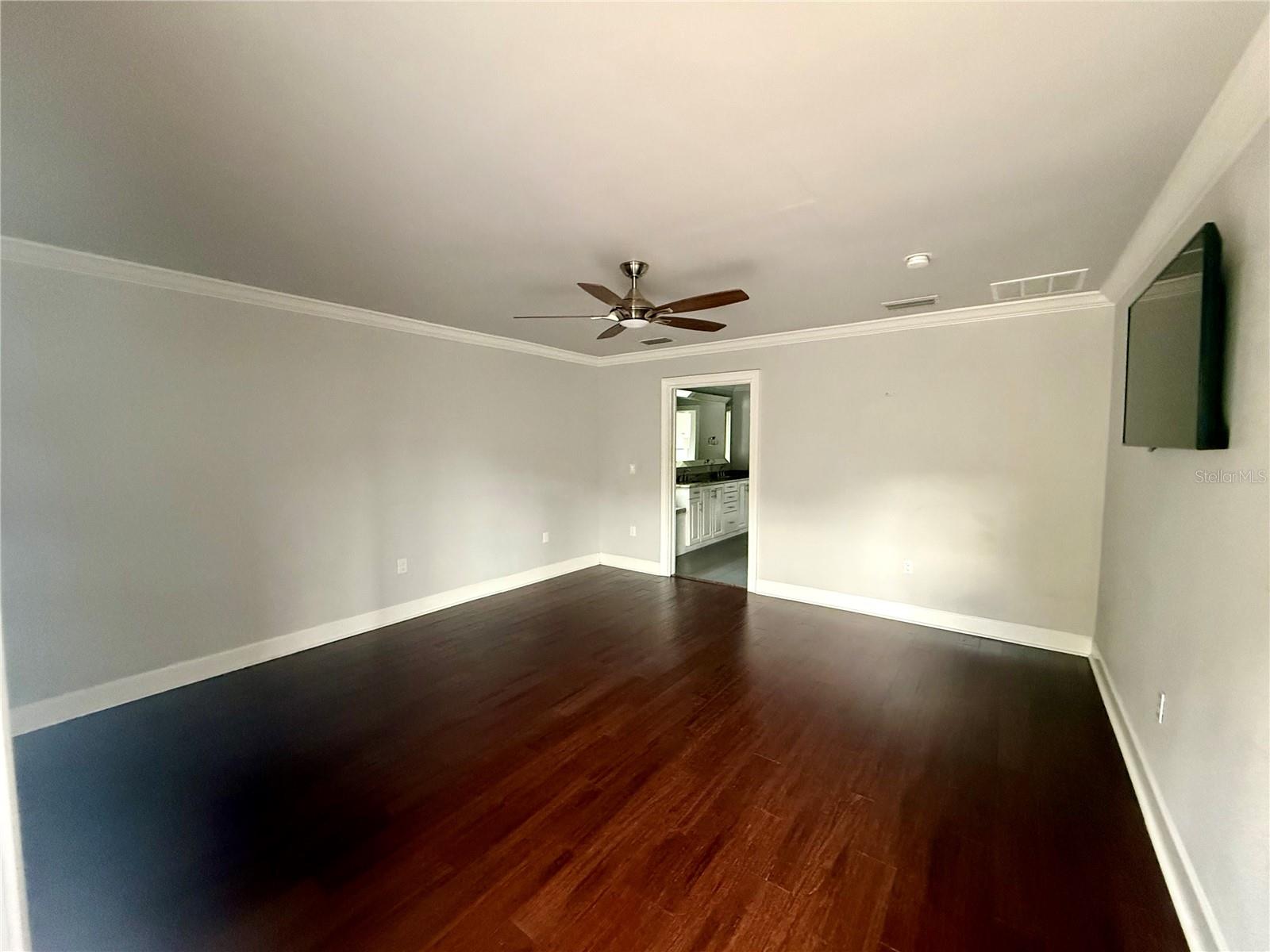 4848 HAWKSHEAD PARK — photo 37