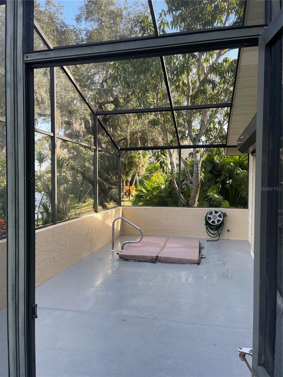 4848 HAWKSHEAD PARK — photo 54