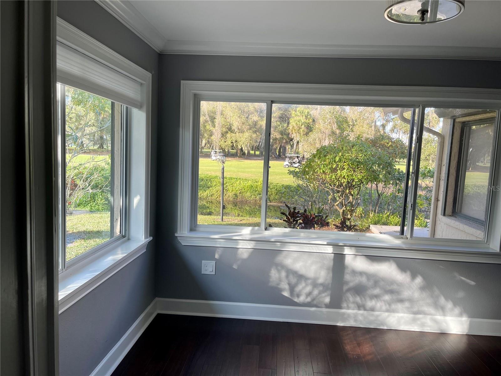 4848 HAWKSHEAD PARK — photo 25