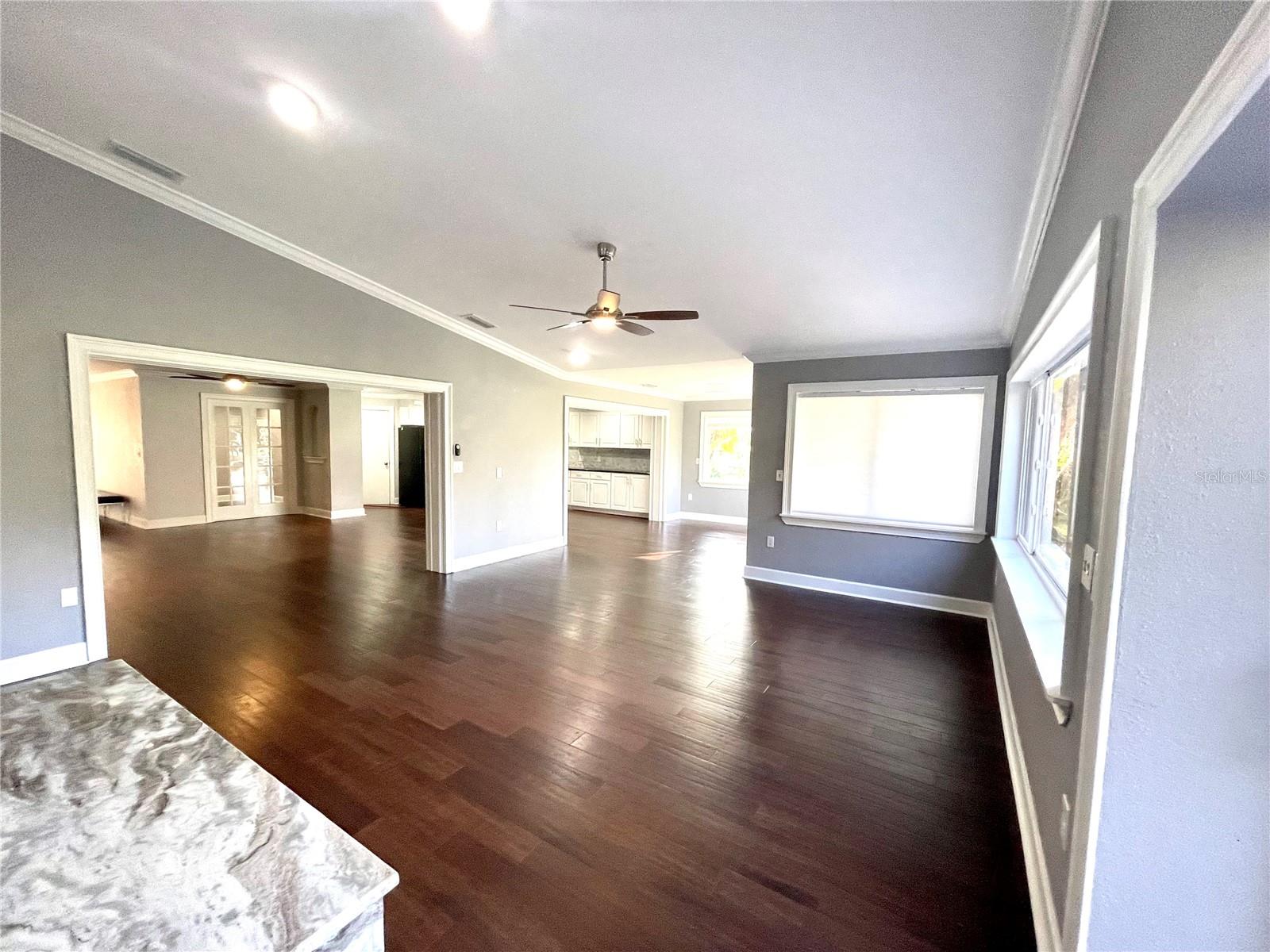 4848 HAWKSHEAD PARK — photo 22