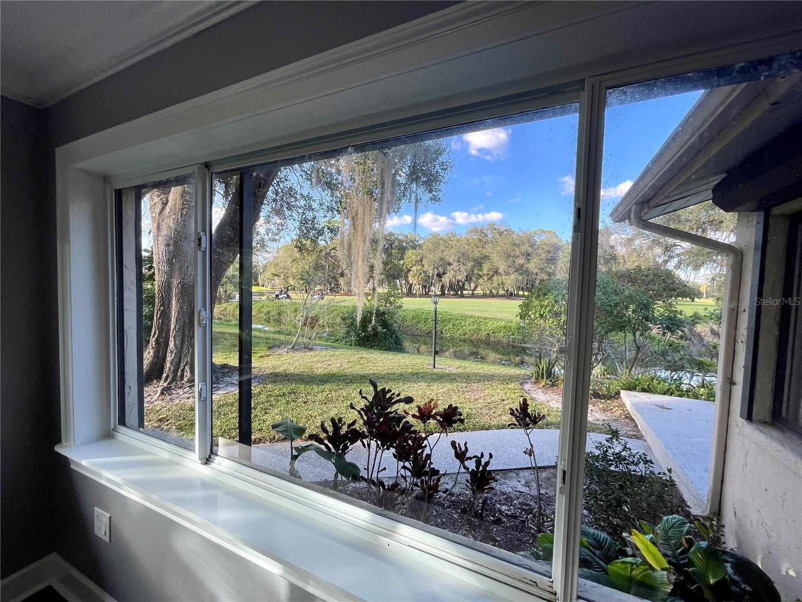 4848 HAWKSHEAD PARK — photo 29