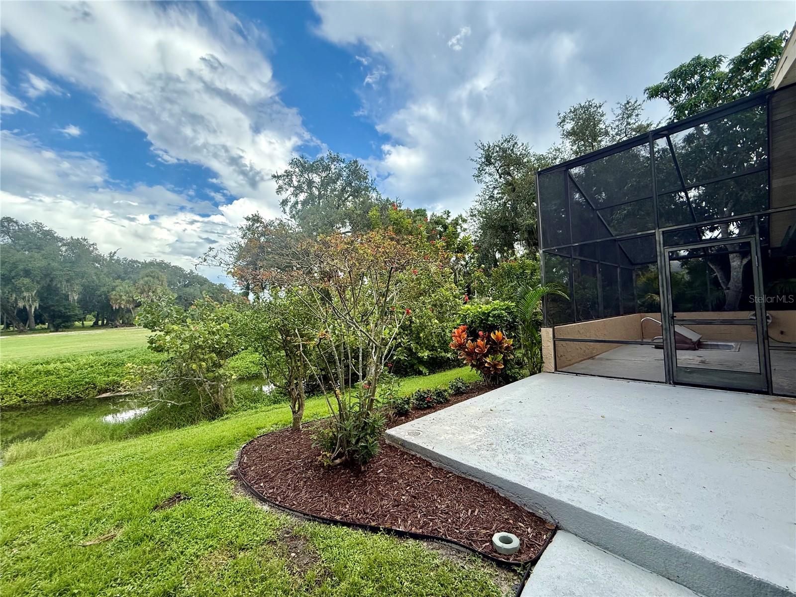4848 HAWKSHEAD PARK — photo 56