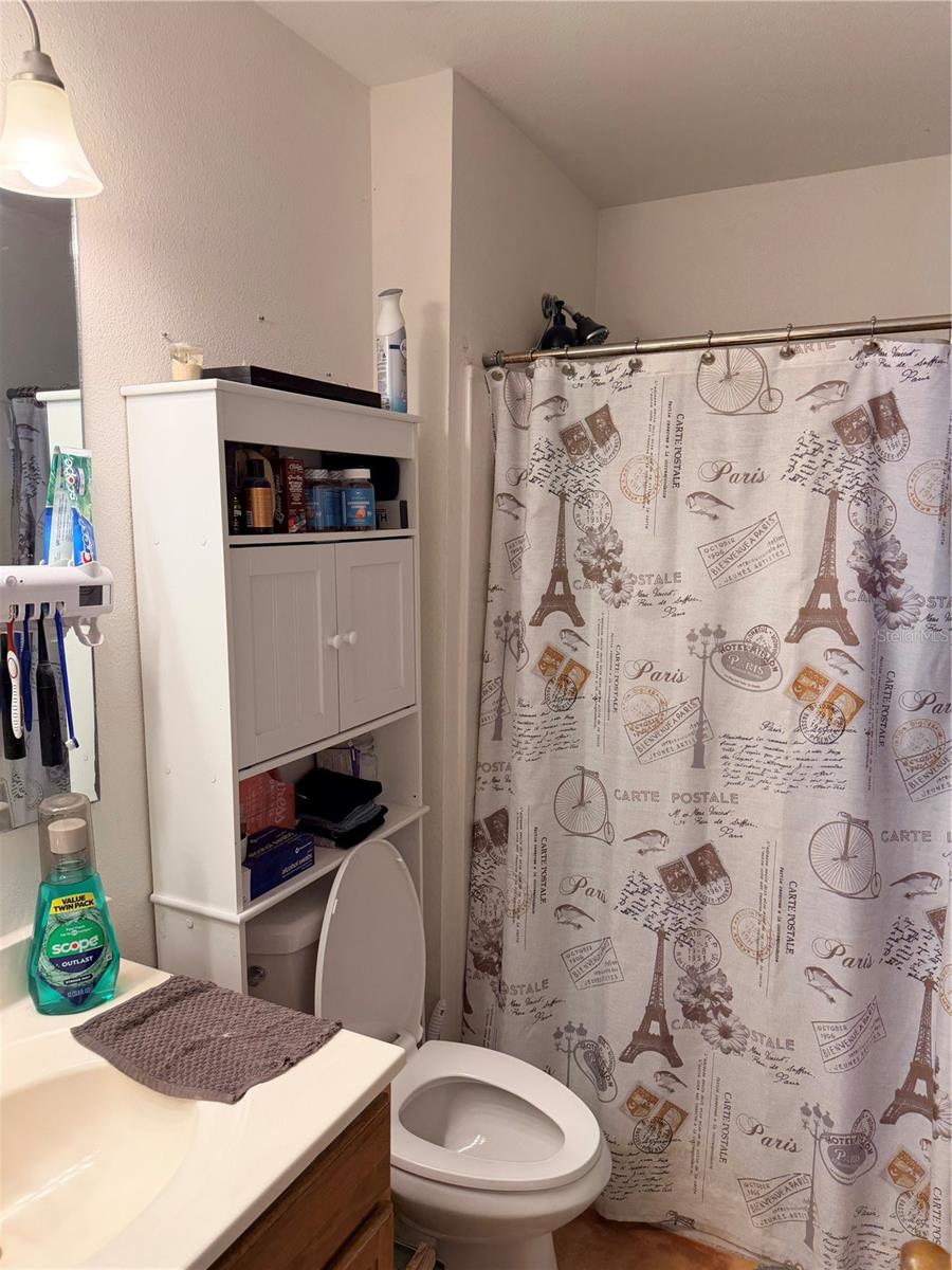 6224 TABOGI TRL — photo 11