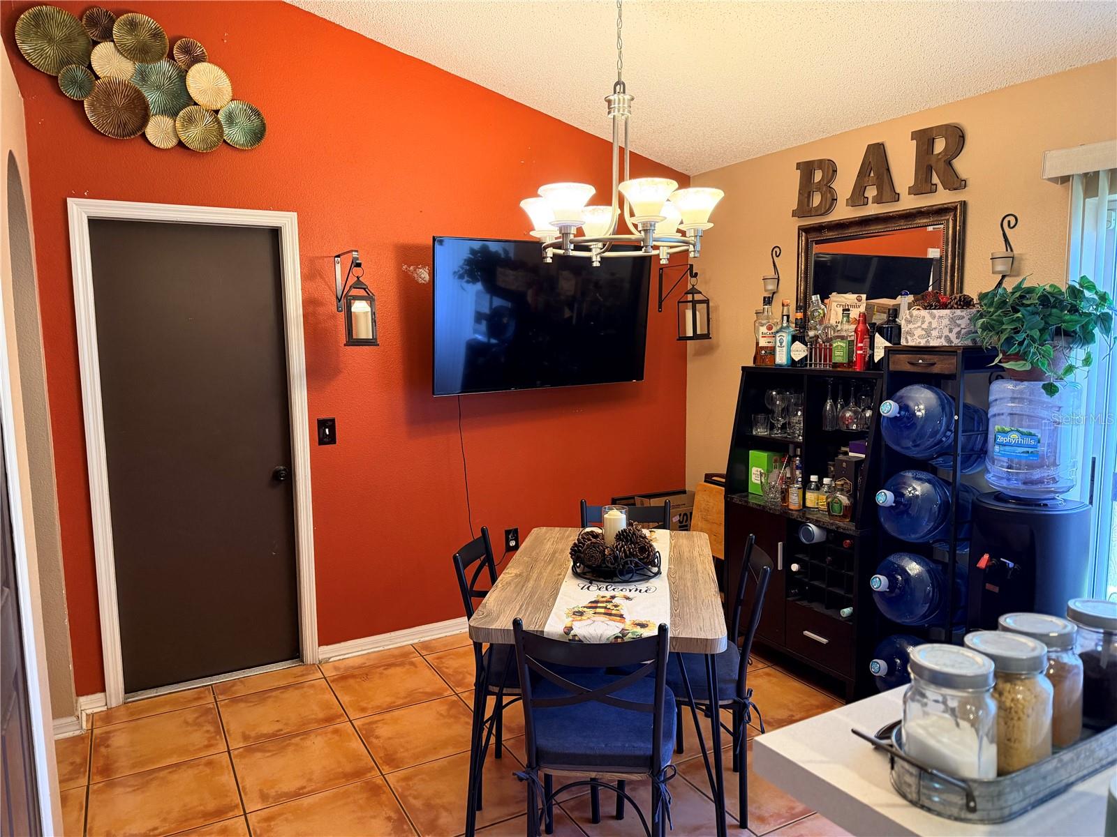 6224 TABOGI TRL — photo 5