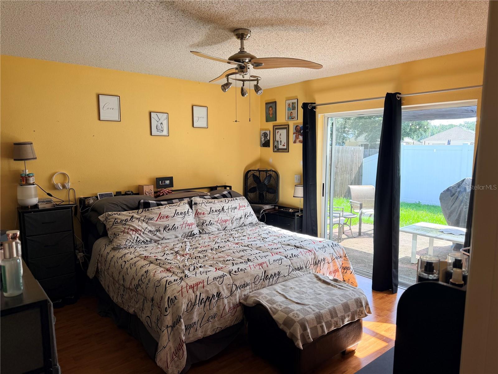 6224 TABOGI TRL — photo 10