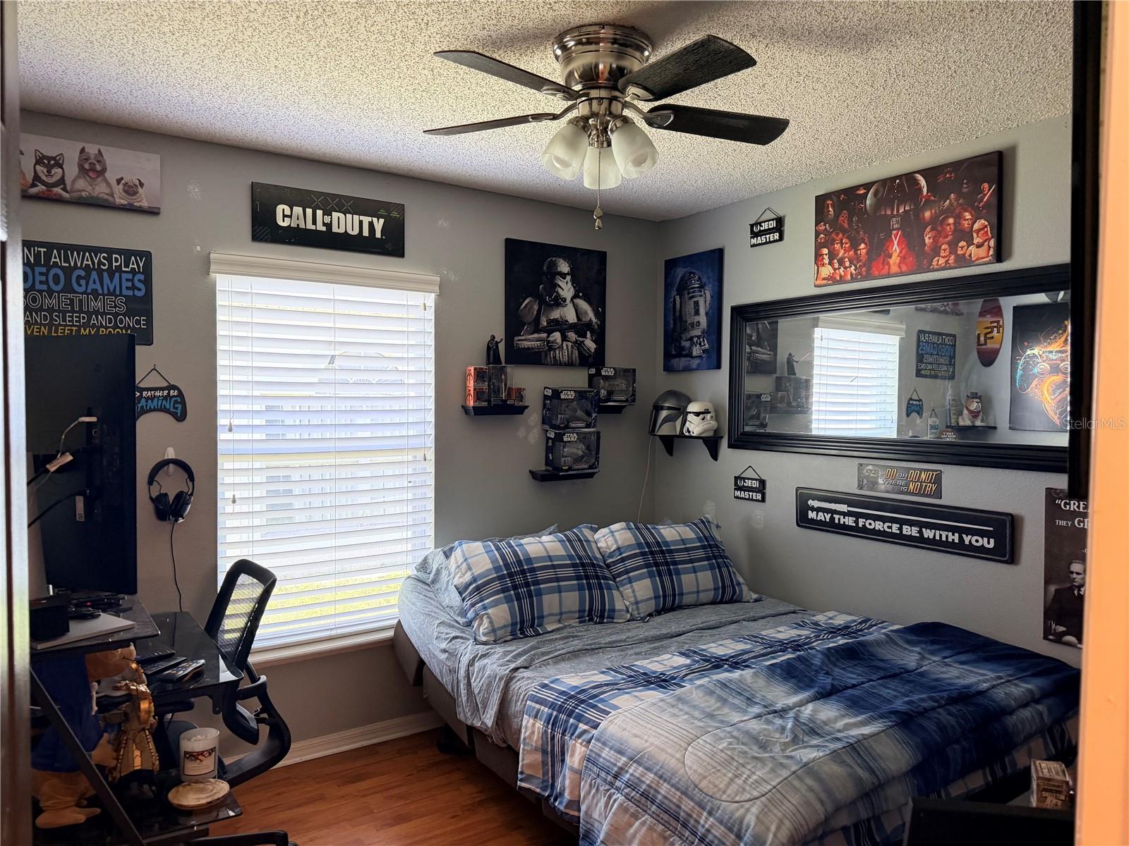 6224 TABOGI TRL — photo 9