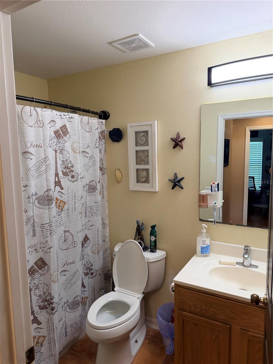 6224 TABOGI TRL — photo 12