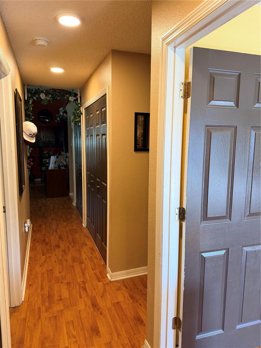 6224 TABOGI TRL — photo 14