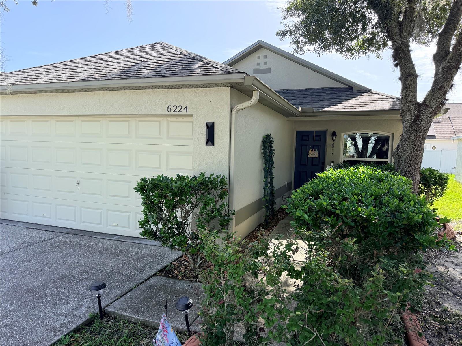 6224 TABOGI TRL — photo 2