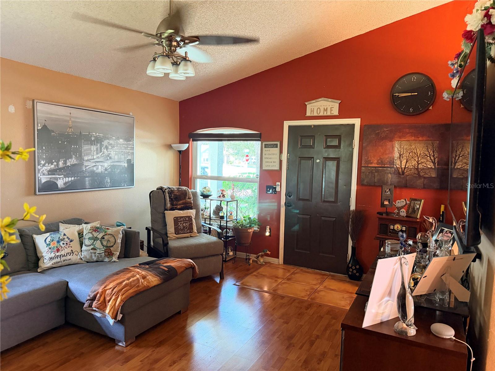 6224 TABOGI TRL — photo 4
