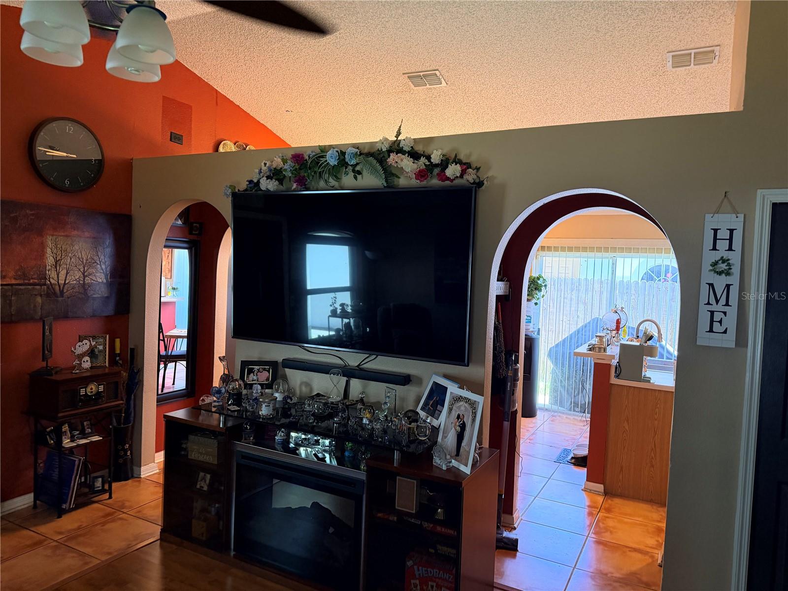6224 TABOGI TRL — photo 7