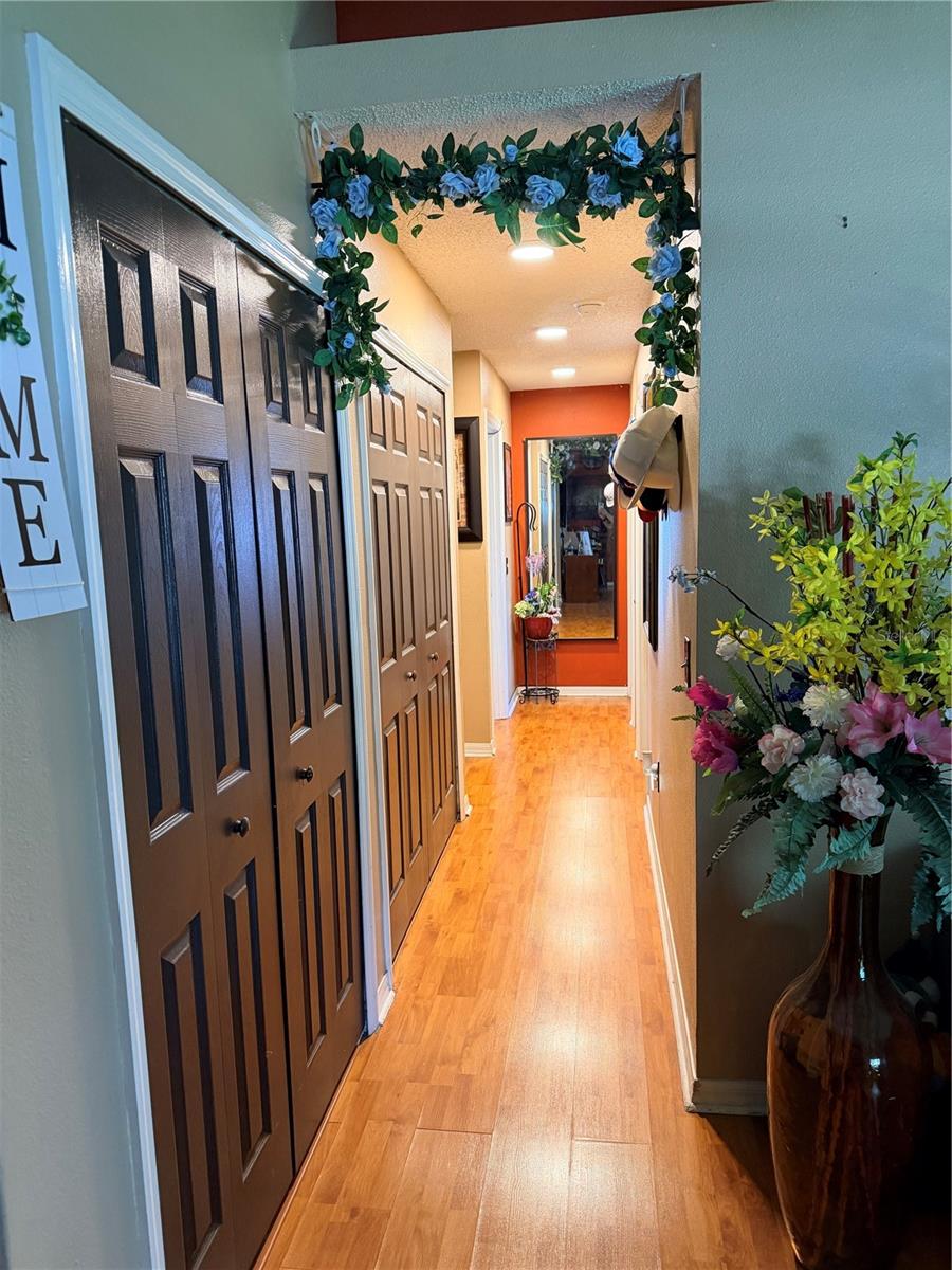6224 TABOGI TRL — photo 13