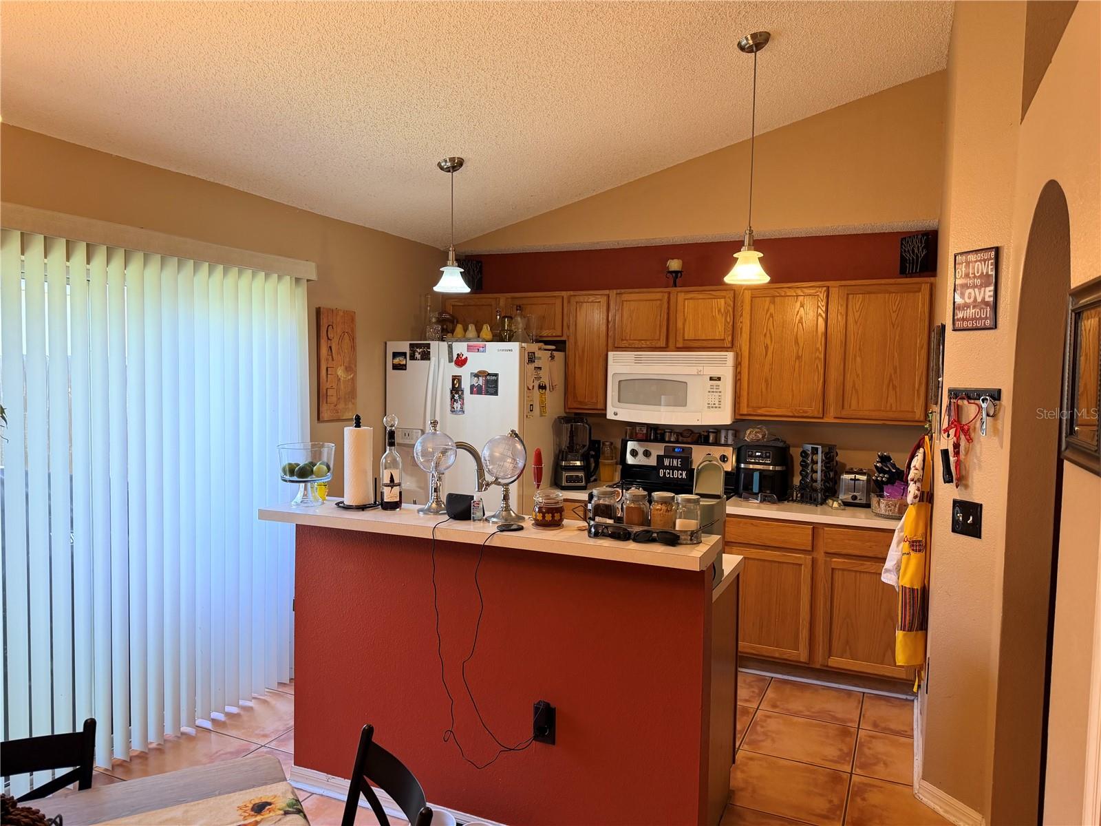 6224 TABOGI TRL — photo 6