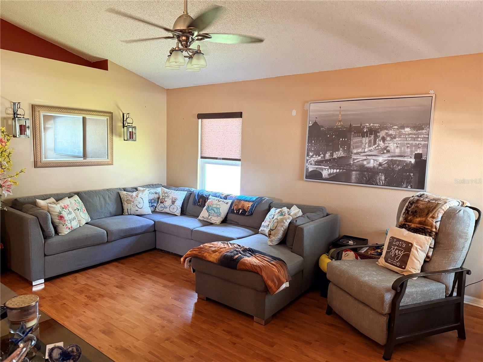 6224 TABOGI TRL — photo 3