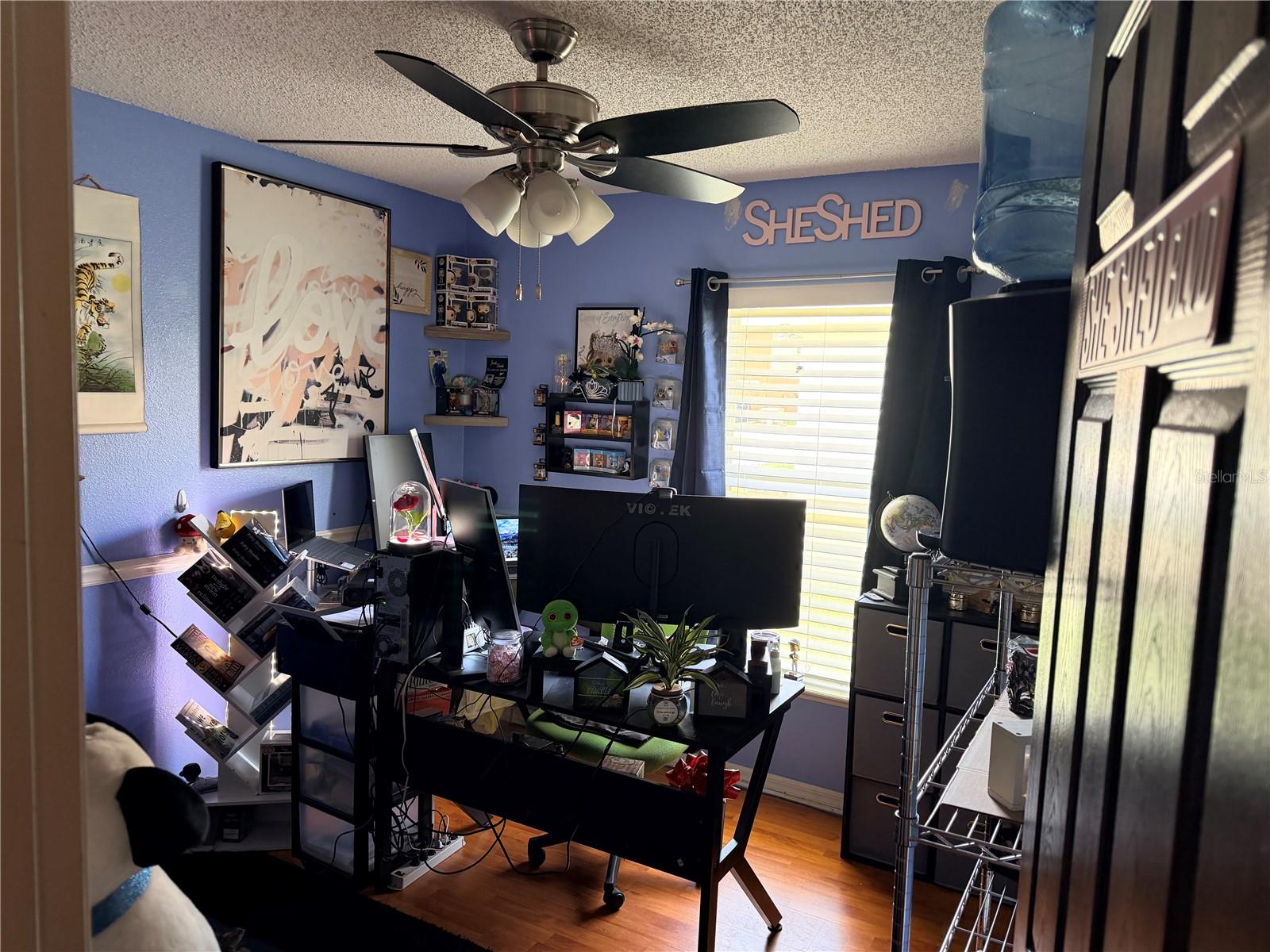 6224 TABOGI TRL — photo 8