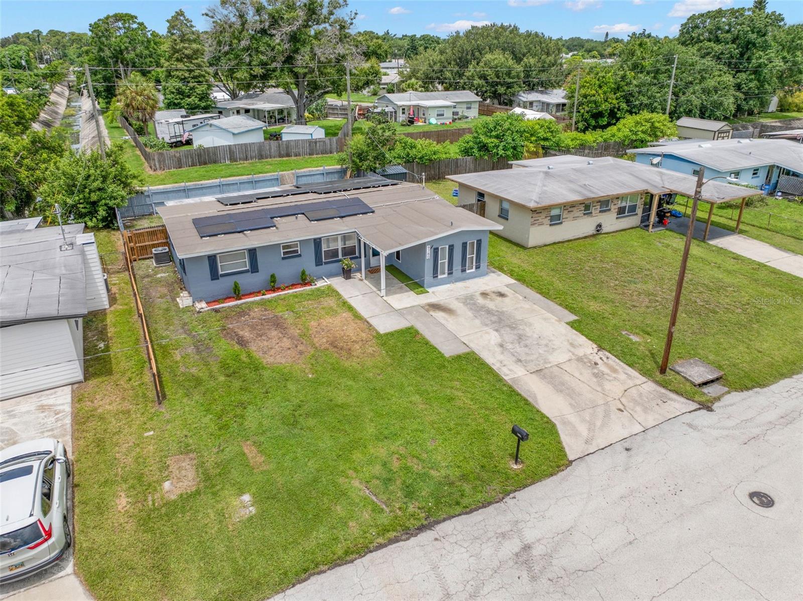 9780 53RD ST N — photo 4