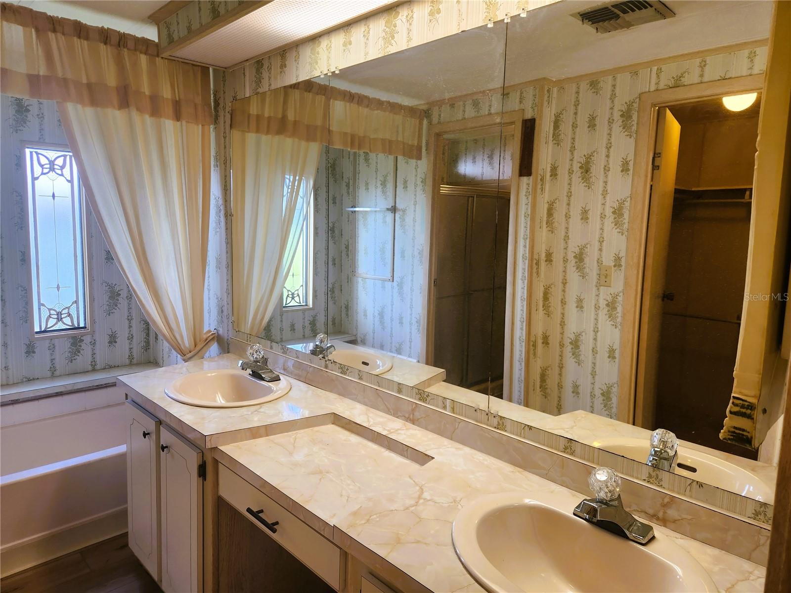 151 LAZY RIVER RD — photo 22