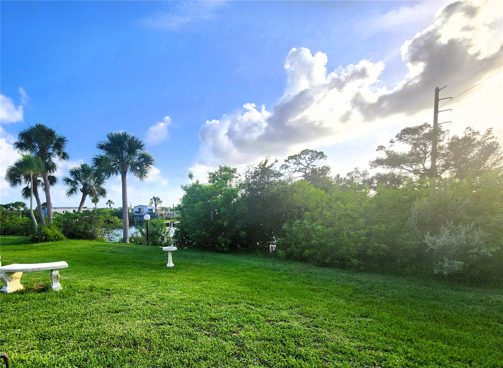 151 LAZY RIVER RD — photo 9